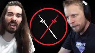 The CANCER of the Gaming Community