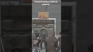 Ему достался последний контейнер но он был выигрышный! #контейнеры #rust