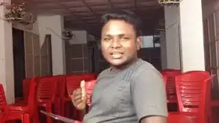 Br. Subee Varghese