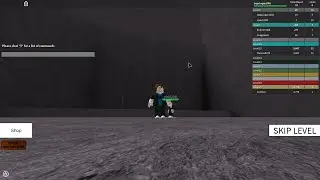 Welcome to my Channel