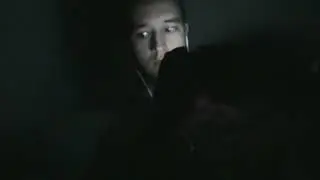 고3병 [왔어] (교육 제도 노래 초안)