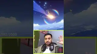 illegal Genshin id 