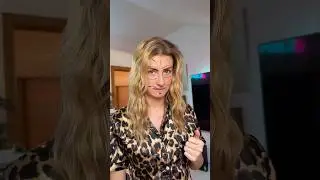I’M DOING A TWO-FOR-ONE🤣