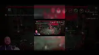Amius Fight Done with a SOLO EPIC!HARD / Raid Shadow Legends