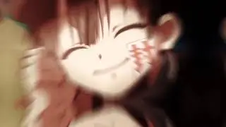 [edit] не киряй