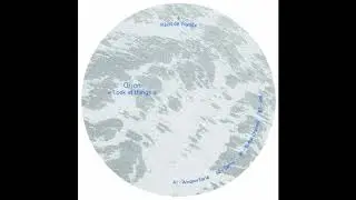 Orion - Windom Earl [RDV06]