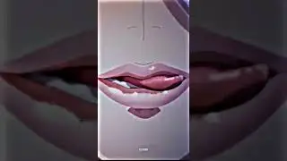 Tokime - she wants love