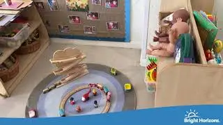 Chelsea Virtual Tour