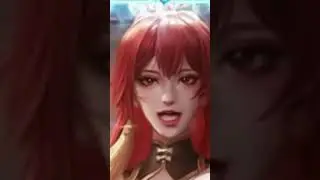 Великие цитаты Heroes Evolved