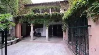Недвижимость в Испании, Продажа Квартиры в  г.Ллорет де Мар | Spain, Lloret de Mar | 2014