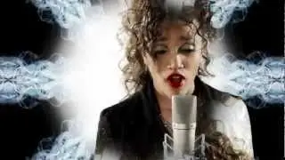 Live Out Loud Music Video