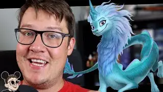 New Characters CONFIRMED! Lorcana Set 2 Announcements!