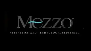 Mezzo Series Windows - Factory Direct, Indianapolis, IN 317-228-3300