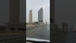 Riyadh Saudi Arabia. #ofw #saudiarabia #riyadh #viral #mashallah #trending #shorts #winter #arabic
