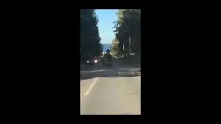 Каток из Ну, погоди!
