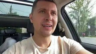 Ограничивающие убеждения. Что вам мешает получить желаемое. Бизнес-тренер Артимович