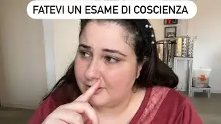 Sono dinuovo depressa ma anche arrabbiata!