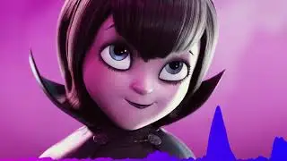 ●Hotel Transylvania | Zing Song | remix●