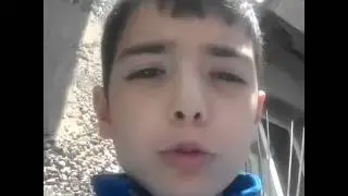 Na na na