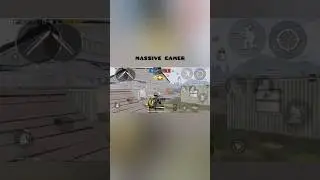 #pubg #rushgameplay #pubglovers #godpraveenyt #kongkaalgaming #pubgmobilelite #pubgmobile #shorts