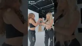 Elliana Wamsley | TikTok