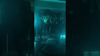 🖤мощное кардио #тренировка #кардио #фитнес
