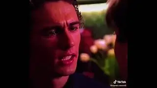 Dont push me Peter parker!  @marvel content5