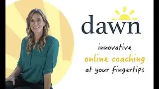 Agilix Dawn Demo