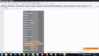 Как создать свою почту на базе gmail (3)