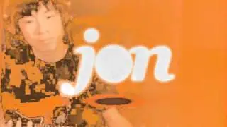 WaffleJon Intro