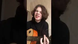 джизус - jesby 