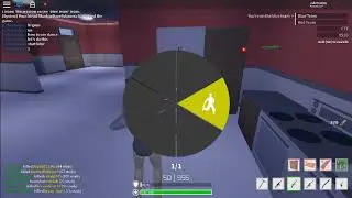 Roblox Strucid Battle Royale Dance