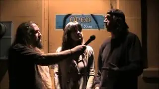 Rock My Monkey Tv: Mosquito Hawk Interview June2013