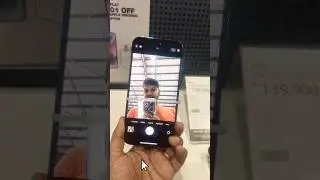 iphone 14 pro max #shorts #youtubeshorts