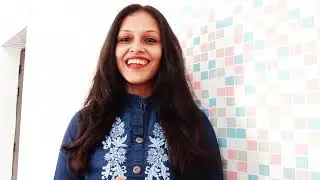 In a nutshell - meaning in Hindi