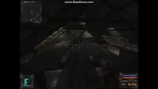 Как найти тайник в Stalker