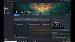 Rahdan boss fight