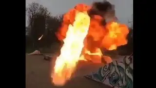 Fireball