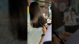Nail Art | #hair care | #hairstyle    | #bestsalon  | Best Salon in Kolkata