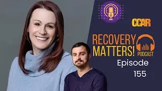 Losing It All: Jillian’s Fight to Rebuild After Addiction Took Her Children