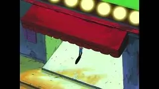 Binka's Big Booty Butt Farting