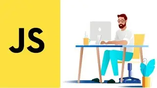 JavaScript understanding fundamentals and Job preparation