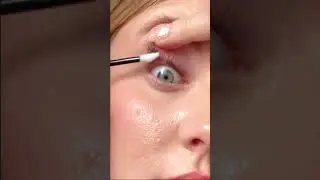 how to remove your cluster lashes