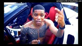 [FREE] lil Migo Type Beat 
