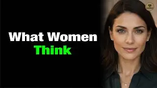 What Women Really Think When They See a Fit Man Over 60 (The Truth)