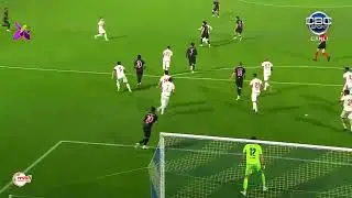Misli Premyer Liqası IX tur | Sabah 1-1 Araz-Naxçıvan (video icmal)