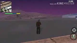 ОБЗОР МОДА GTA SA НА ТЮНИНГ ВСЕГО ТРАСПОРТА!