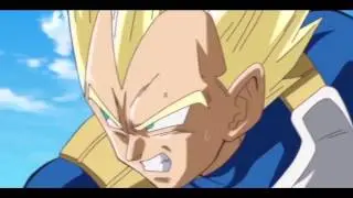 lol (dbz edit)