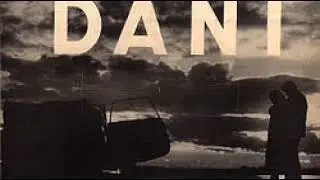 Muzika za film Aleksandra Petrovića 