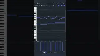 online midi editor #shorts  #music #musicinstruments #midi #sequencer  #youtubemusic #youtubeshorts